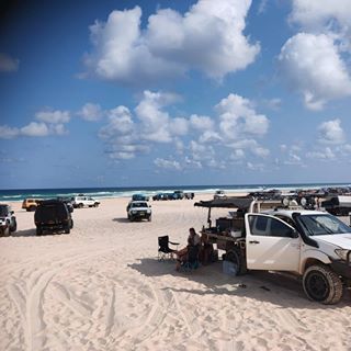 Profile Picture of Scott Tallon (@scott.tallon.5) on Facebook