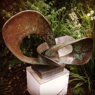 Profile Picture of Paul Gossage (@hampster2010) on Twitter