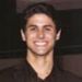 Profile Picture of Kevin Tobin (@kevint7776) on Pinterest