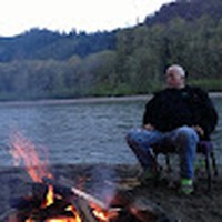 Profile Picture of Bruce Hurd (@bruce-hurd-6) on Quora