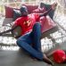 Profile Picture of Alex Njeru (Alex Njoka Njeru) (@alex.njeru) on Facebook