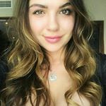 Profile Picture of jessica benjamin (@jessica_benjamin12) on Instagram