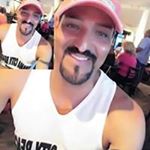 Profile Picture of Jose Chavarin (@jose.chavarin.142) on Instagram