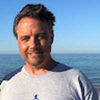 Profile Picture of Christopher R. Swezey (@christopher-r-swezey) on Quora