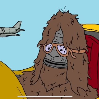 Profile Picture of Uhley (@james__uhlenberg) on Instagram