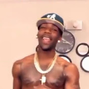 Profile Picture of Brandon Curington (@BrandonCuringtonTheBarber) on Youtube