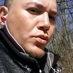 Profile Picture of daniel caraballo (@caraballodaniel1977) on Instagram
