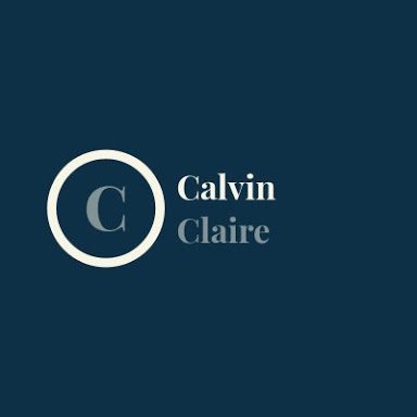 Profile Picture of Calvin Claire (@ItsCalvinClaire) on Twitter