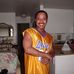 Profile Picture of Clarence Ferguson (@clarence.ferguson.796) on Facebook