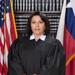 Judge Maggie Jaramillo - Instagram Profile Picture of Judge Maggie Jaramillo (@keepjudgemaggiejaramillo) on Instagram