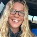 Profile Picture of Lisa Sirman (@lisa.sirmannowaselski) on Facebook