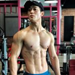 Profile Picture of Daniel Tan (@danieltanlt_chiro) on Instagram