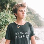 Profile Picture of Bennett Cox (@bencox29) on Instagram