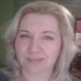 Profile Picture of Olesja Berdar (@olesja.berdar) on Facebook