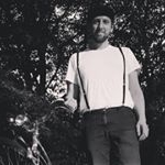 Profile Picture of Joe Richter (@joe64nz) on Instagram