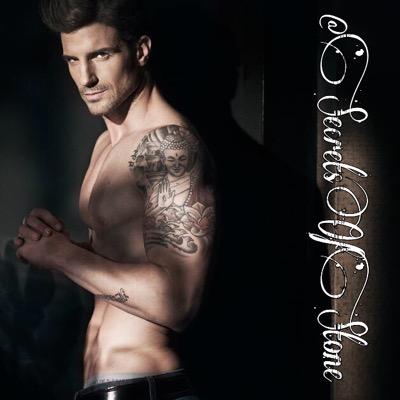 Profile Picture of Grayson Stone (@SecretsOfStone) on Twitter