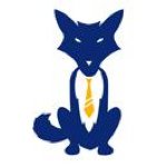 Profile Picture of Guy Hawk (@guyhawk) on Instagram