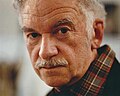 Profile Picture of Kurt Wendlandton Wikipedia