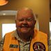 Profile Picture of Andy Lehner (@andy.lehner.75) on Facebook