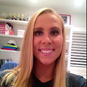 Profile Picture of Alexandra Scott (@alexandrascott228) on Youtube
