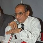 Profile Picture of Kapadia Narendra (@kapadia.narendra) on Instagram