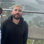 David Sanmiguel - Instagram Profile Picture of David Sanmiguel (@sandavid69) on Instagram