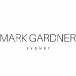 Mark Gardner Sylvania - Instagram Profile Picture of Mark Gardner Sylvania (@markgardnersylvania) on Instagram