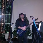 Profile Picture of Steve Ostrander (@srostrander) on Instagram