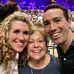 Profile Picture of Cindy Roberts Elson (@cindy.roberts.elson) on Facebook