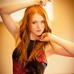 Profile Picture of Demetris Harris (@thromigtechding) on Instagram