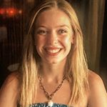 Profile Picture of Brooke Hinkle (@_brookehinkle) on Instagram