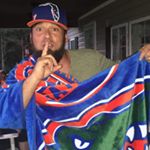 Profile Picture of Teddy Sneed (@teddysneed) on Instagram