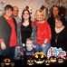 Profile Picture of Jim Rose Ann Falcetti (@jimroseann.falcetti) on Facebook