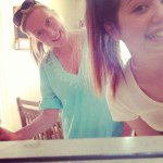 Profile Picture of Roberta Burton (@robertajburton) on Instagram