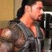 Profile Picture of Gene Busbee (@gene.busbee) on Facebook