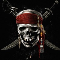 Jose Roberto Gonzalez Cancio - Quora Profile Picture of Jose Roberto Gonzalez Cancio (@jose-roberto-gonzalez-cancio) on Quora