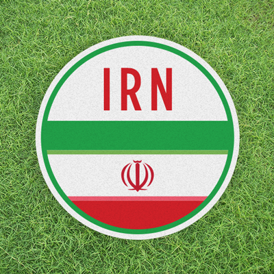 Ebrahim Eftekhari - Twitter Profile Picture of Ebrahim Eftekhari (@alireza0825) on Twitter