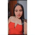 Profile Picture of Cassandra Araujo (@Cassandra-Araujo) on Facebook