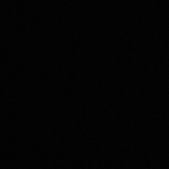 Profile Picture of Justin Mahoney (@justinmahone862) on Poshmark