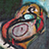 Profile Picture of grubbsartist (@grubbsartist) on Flickr