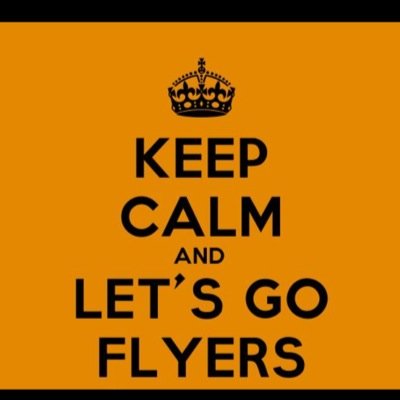 Profile Picture of Jacob Silcox (@HOCKEY4LIFE1953) on Twitter