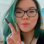 Profile Picture of Vivian Xue Rahey (@vivxue) on Instagram