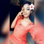 Profile Picture of Mashilda (@mashildabrown) on Instagram