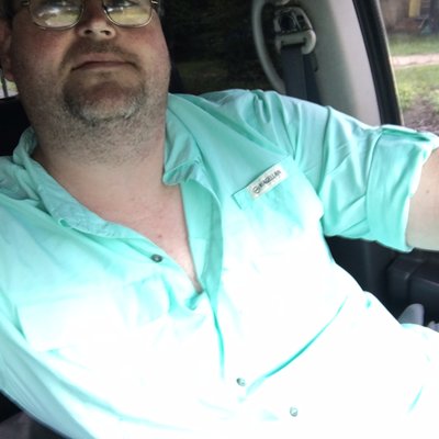 Profile Picture of David Dial (@Daviddial19) on Twitter