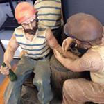 Profile Picture of Justin Copley (@jwcopley) on Instagram