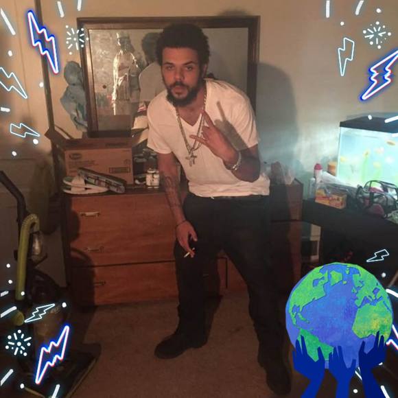 Profile Picture of Aaron Toomer (@aaronkilla) on Poshmark