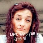 Profile Picture of Crystal Delph (Crystal Gifft) (@cartercrystal.delph) on Facebook