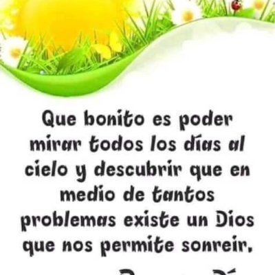 Neida Ramirez - Twitter Profile Picture of Neida Ramirez (@NeidaRa19977701) on Twitter