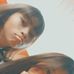 Profile Picture of April Dawn Estoquia Gubad (Beomgyu) (@aprildawn.gubad) on Facebook