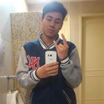 Profile Picture of Luis Damian Gimenez (@luisgimenez_gd) on Instagram